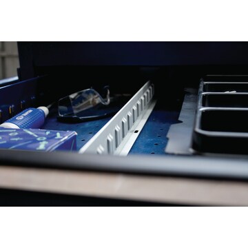 Zubehör für Werkbänke